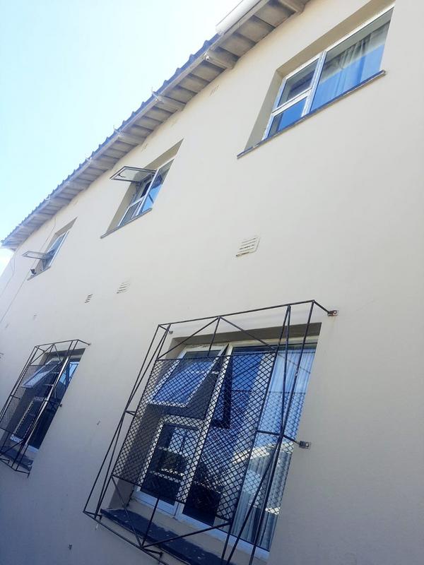 20 Bedroom Property for Sale in Southernwood Eastern Cape